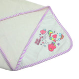 Valuable Bath Towel Fresh Terry - Multi Color, Wrapping Sheets, Chase Value, Chase Value