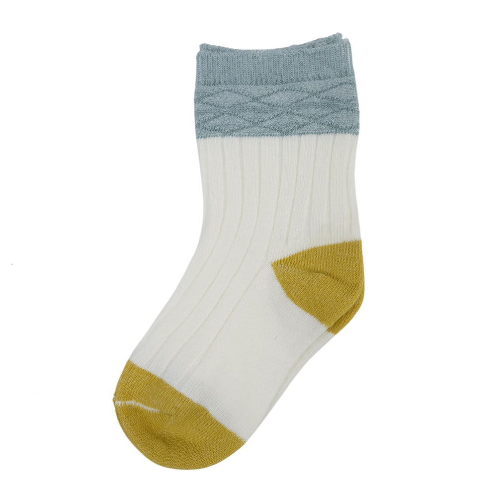 Valuables Newborn Socks, Newborn Caps, Shoes & Socks, Chase Value, Chase Value