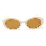 Kids Sun Glasses - Off White, Boys Sunglasses, Chase Value, Chase Value