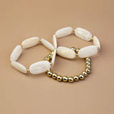 Women's Bracelet, Women Bangles & Bracelets, Chase Value, Chase Value