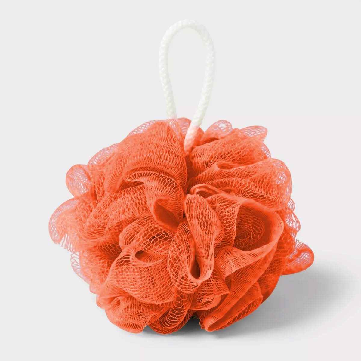 Gentle Exfoliating Body Scrubber, Bath & Body Accessories, Chase Value, Chase Value
