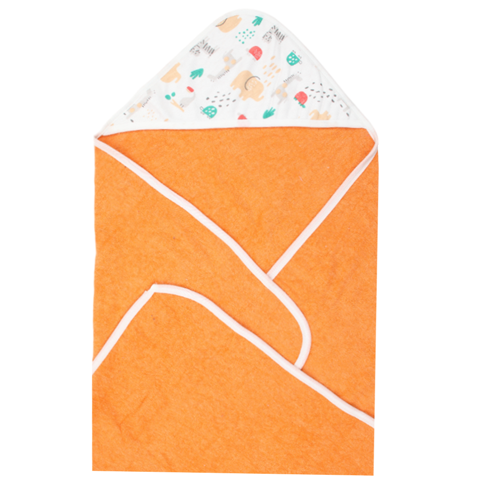 Valuable Baby Wrapping Sheet, Wrapping Sheets, Chase Value, Chase Value