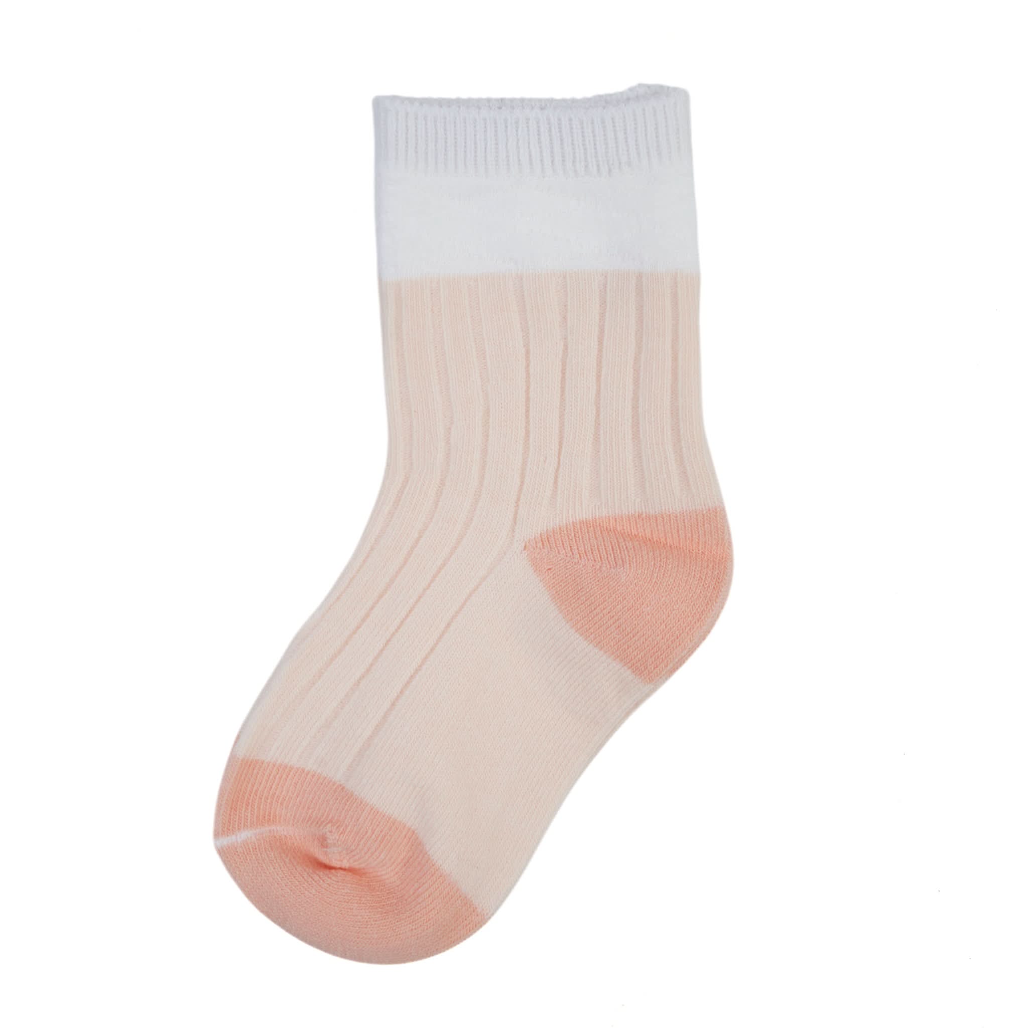 Valuables Newborn Socks, Newborn Caps, Shoes & Socks, Chase Value, Chase Value