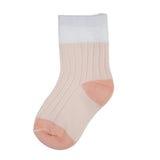 Valuables Newborn Socks, Newborn Caps, Shoes & Socks, Chase Value, Chase Value