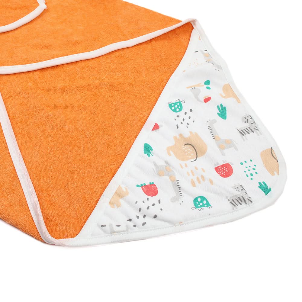 Valuable Baby Wrapping Sheet, Wrapping Sheets, Chase Value, Chase Value