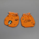 Valuable Baby Mittens, Newborn Caps, Shoes & Socks, Chase Value, Chase Value