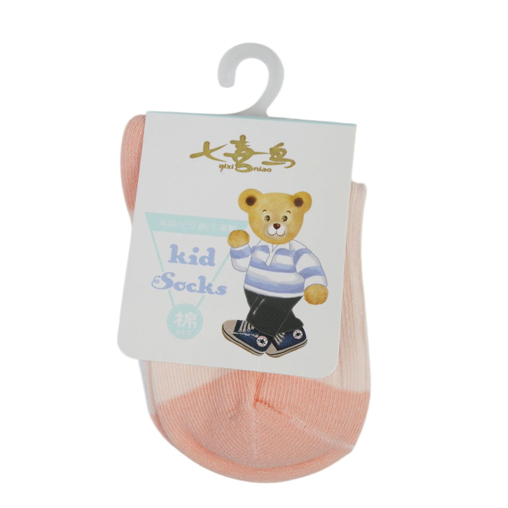 Valuables Newborn Socks, Newborn Caps, Shoes & Socks, Chase Value, Chase Value
