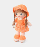 Stuff Candy Doll 40CM