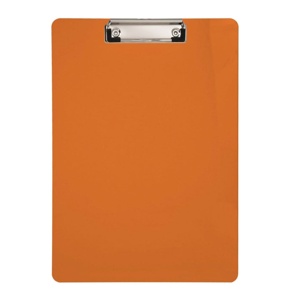 Horse Clip Board – Full Size Clip File for Papers & Documents, Writing Boards & Slates, Chase Value, Chase Value