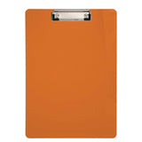 Horse Clip Board – Full Size Clip File for Papers & Documents, Writing Boards & Slates, Chase Value, Chase Value