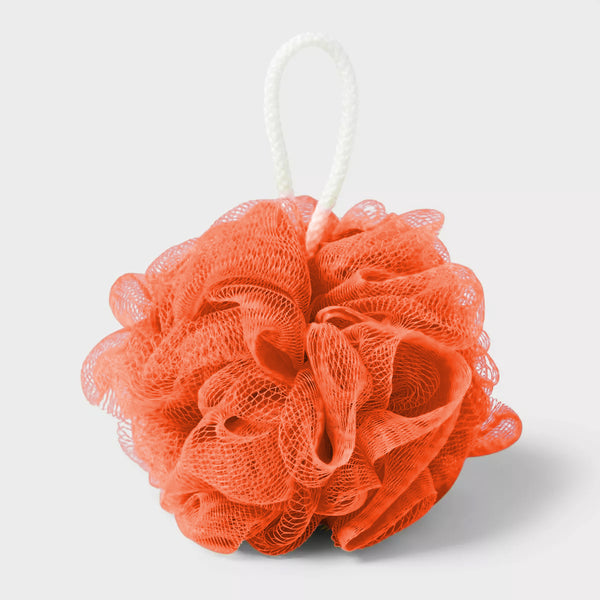 Gentle Exfoliating Body Scrubber