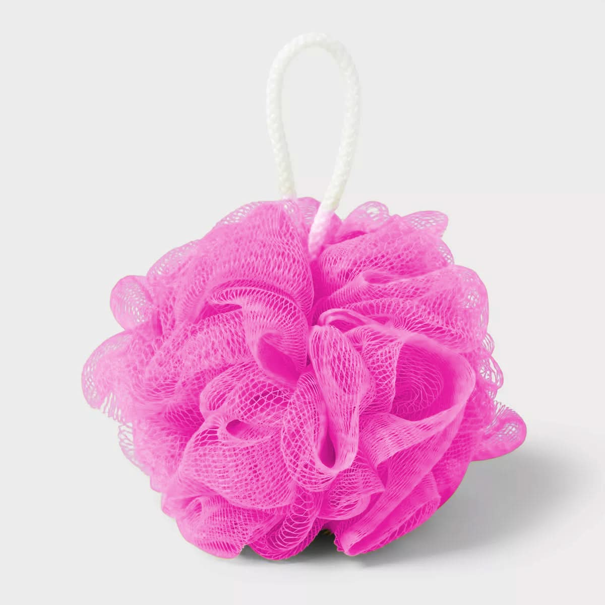 Gentle Exfoliating Body Scrubber, Bath & Body Accessories, Chase Value, Chase Value
