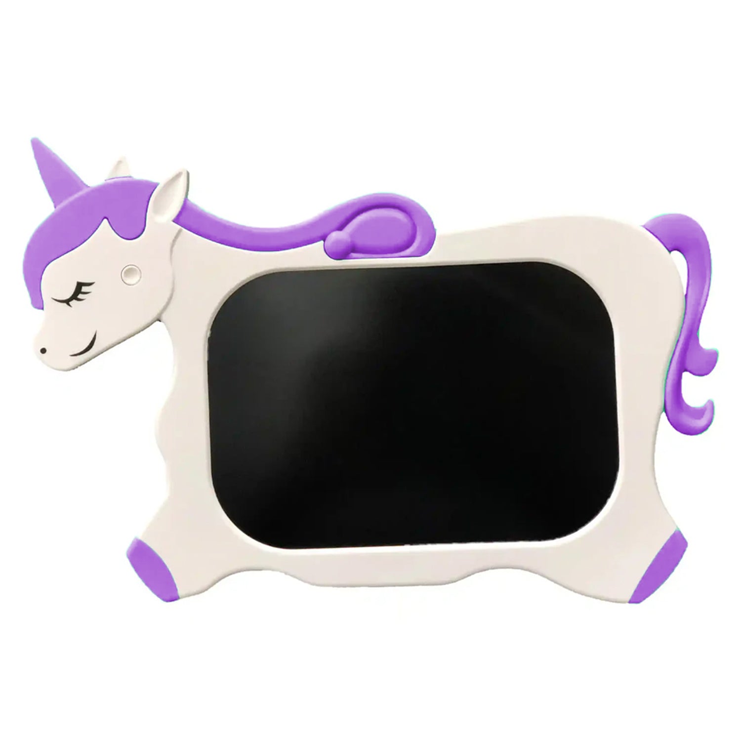 Writing Tablet 10"Inch Character, Writing Boards & Slates, Chase Value, Chase Value