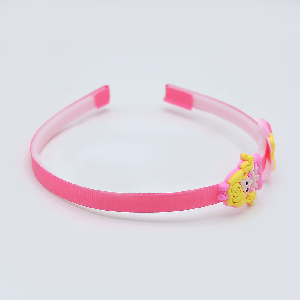 Girls Fancy Hair Band, Girls Hair Accessories, Chase Value, Chase Value