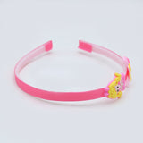 Girls Fancy Hair Band, Girls Hair Accessories, Chase Value, Chase Value