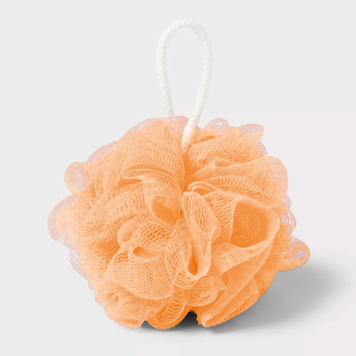 Gentle Exfoliating Body Scrubber, Bath & Body Accessories, Chase Value, Chase Value
