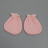 Valuable Baby Mittens, Newborn Caps, Shoes & Socks, Chase Value, Chase Value