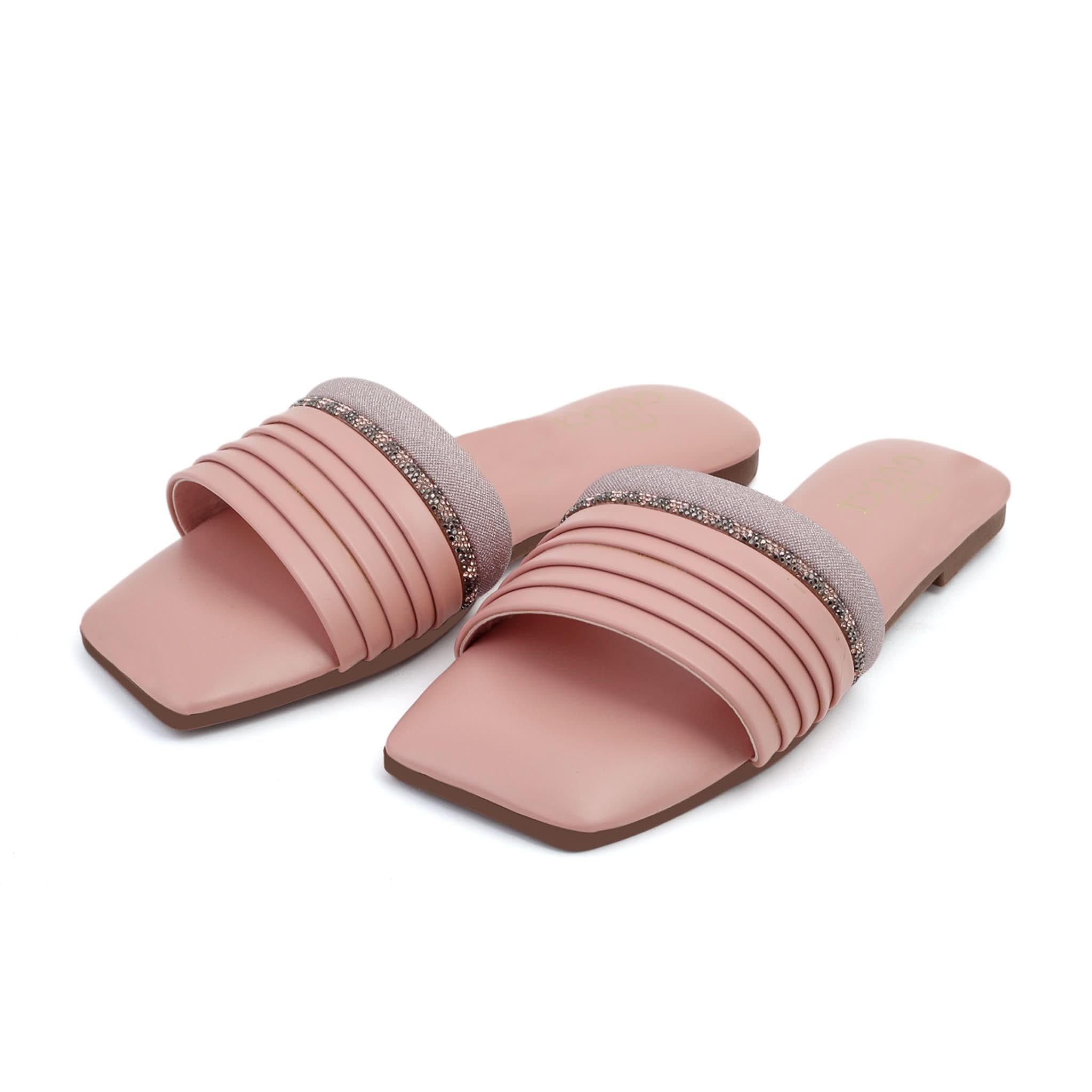Valuable Women's Casual Slippers, Women Slippers, Chase Value, Chase Value