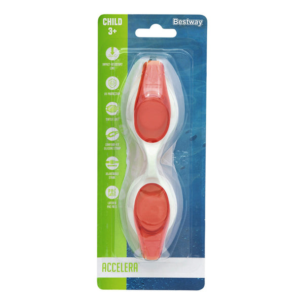 Bestway Goggles 21062