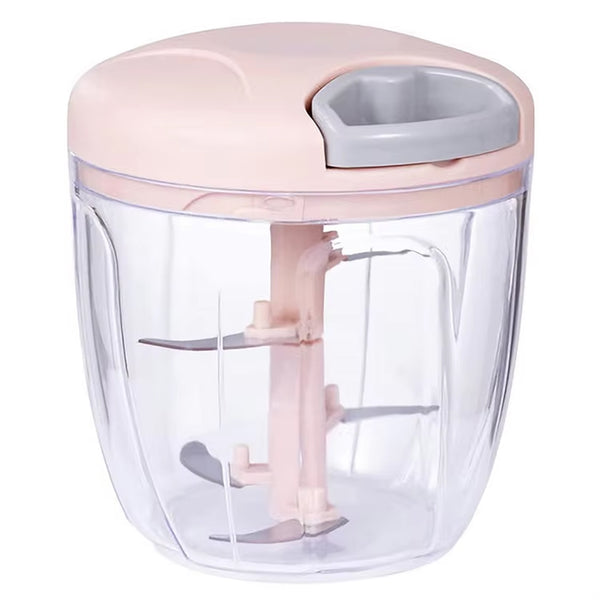 Eotia Speedy Handy Chopper 3 Blades