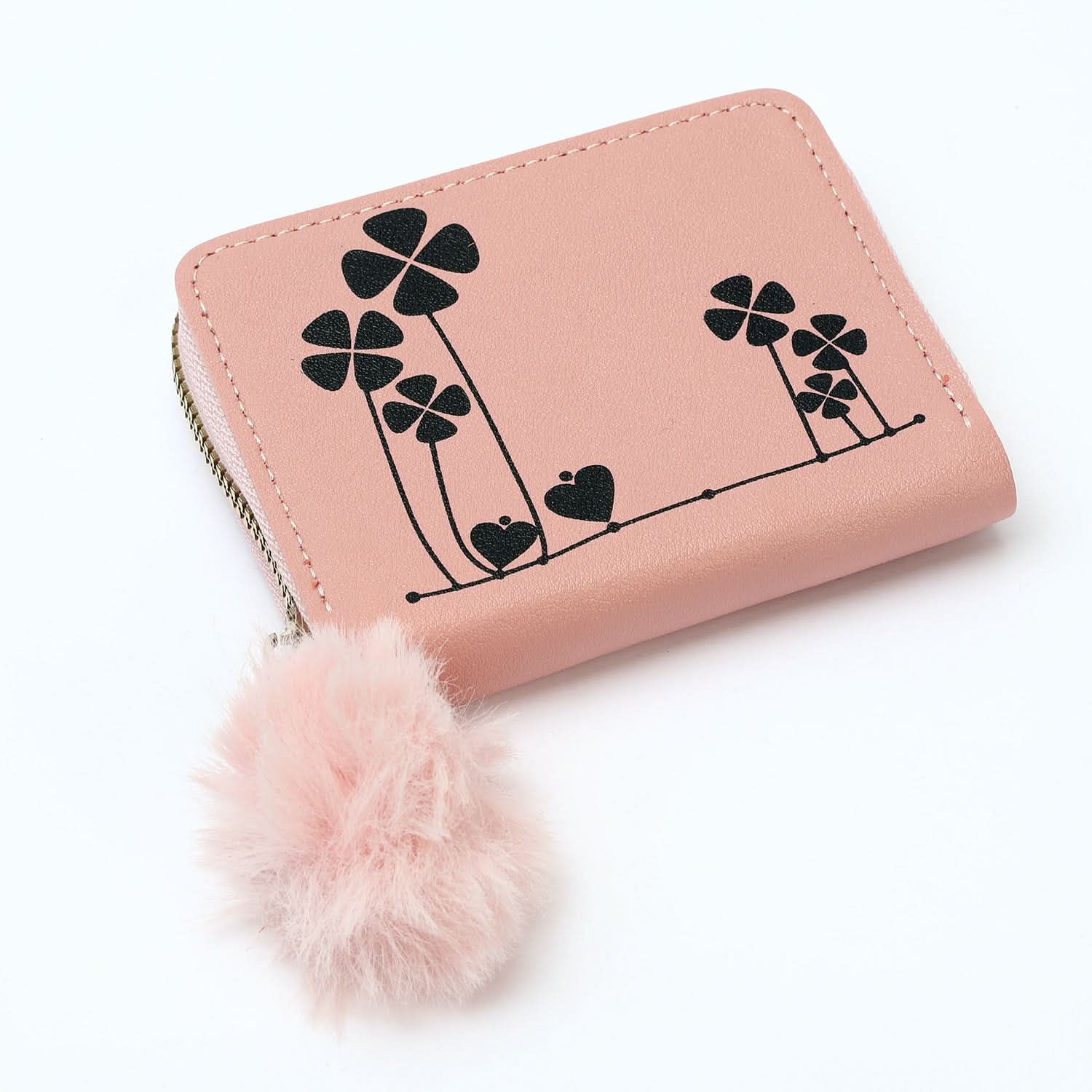 Women's Wallet, Women Wallets, Chase Value, Chase Value