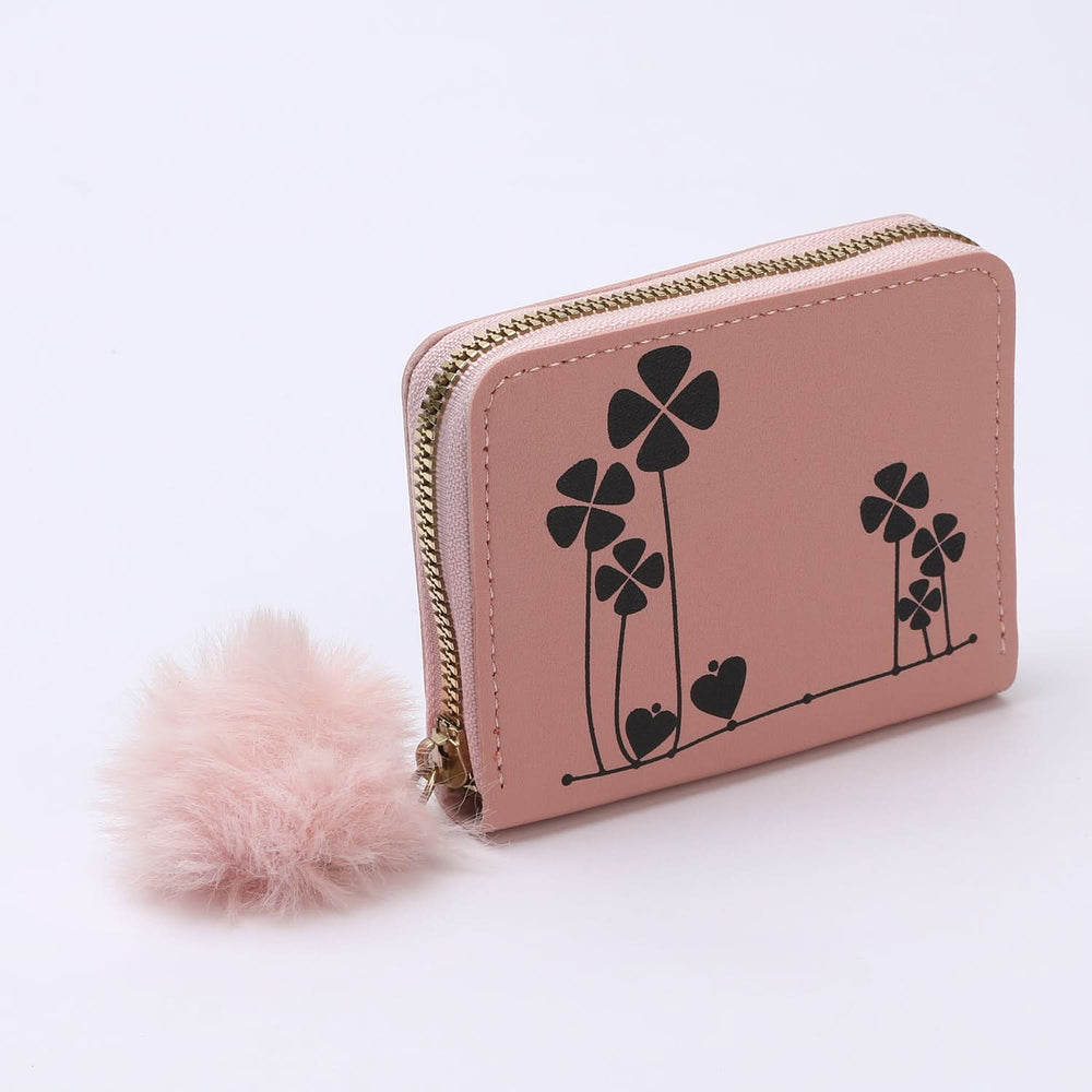 Women's Wallet, Women Wallets, Chase Value, Chase Value