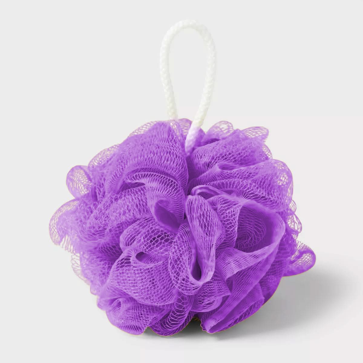Gentle Exfoliating Body Scrubber, Bath & Body Accessories, Chase Value, Chase Value