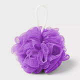 Gentle Exfoliating Body Scrubber, Bath & Body Accessories, Chase Value, Chase Value