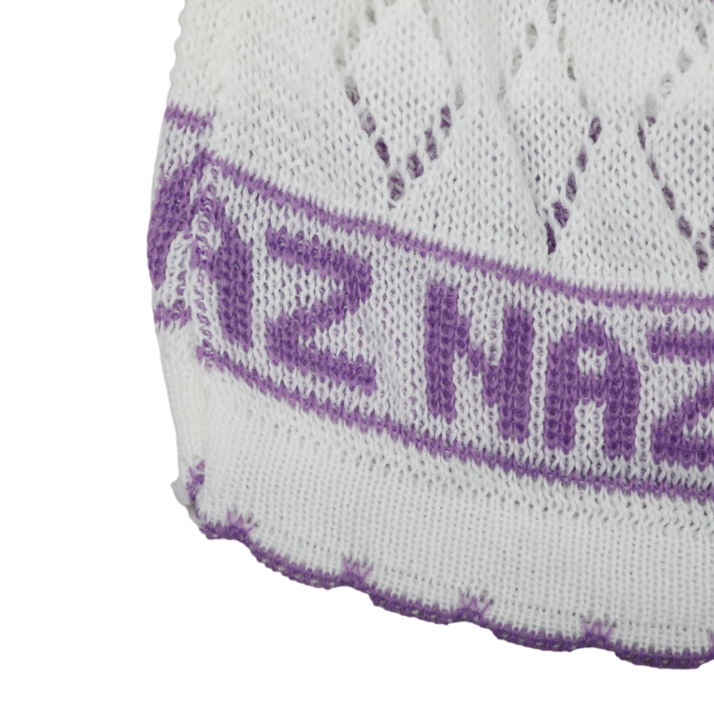 Newborn Girls Full Sleeves Suit - Purple, Newborn Girls Sets & Suits, Chase Value, Chase Value