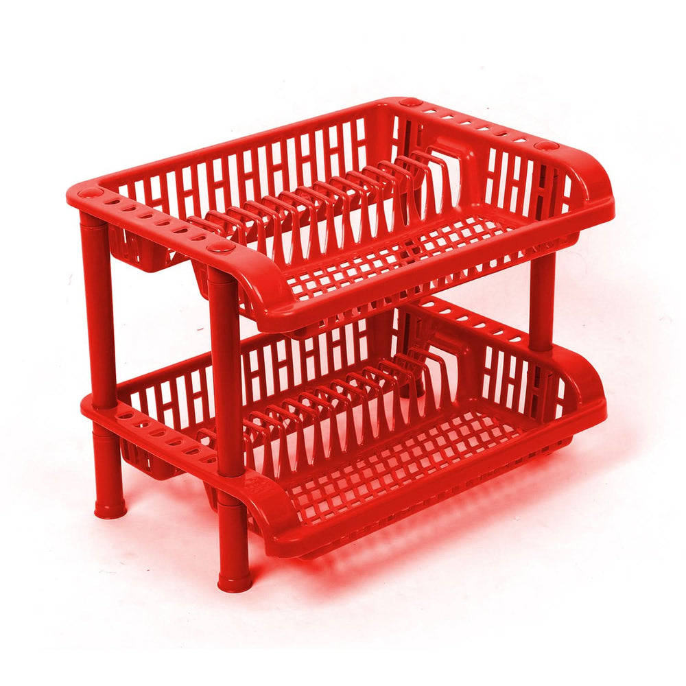 Dish Rack 2 Floor, Dish Rack, Chase Value, Chase Value