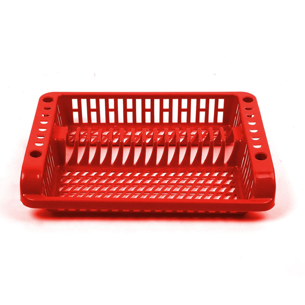 Dish Rack 2 Floor, Dish Rack, Chase Value, Chase Value