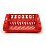 Dish Rack 2 Floor, Dish Rack, Chase Value, Chase Value