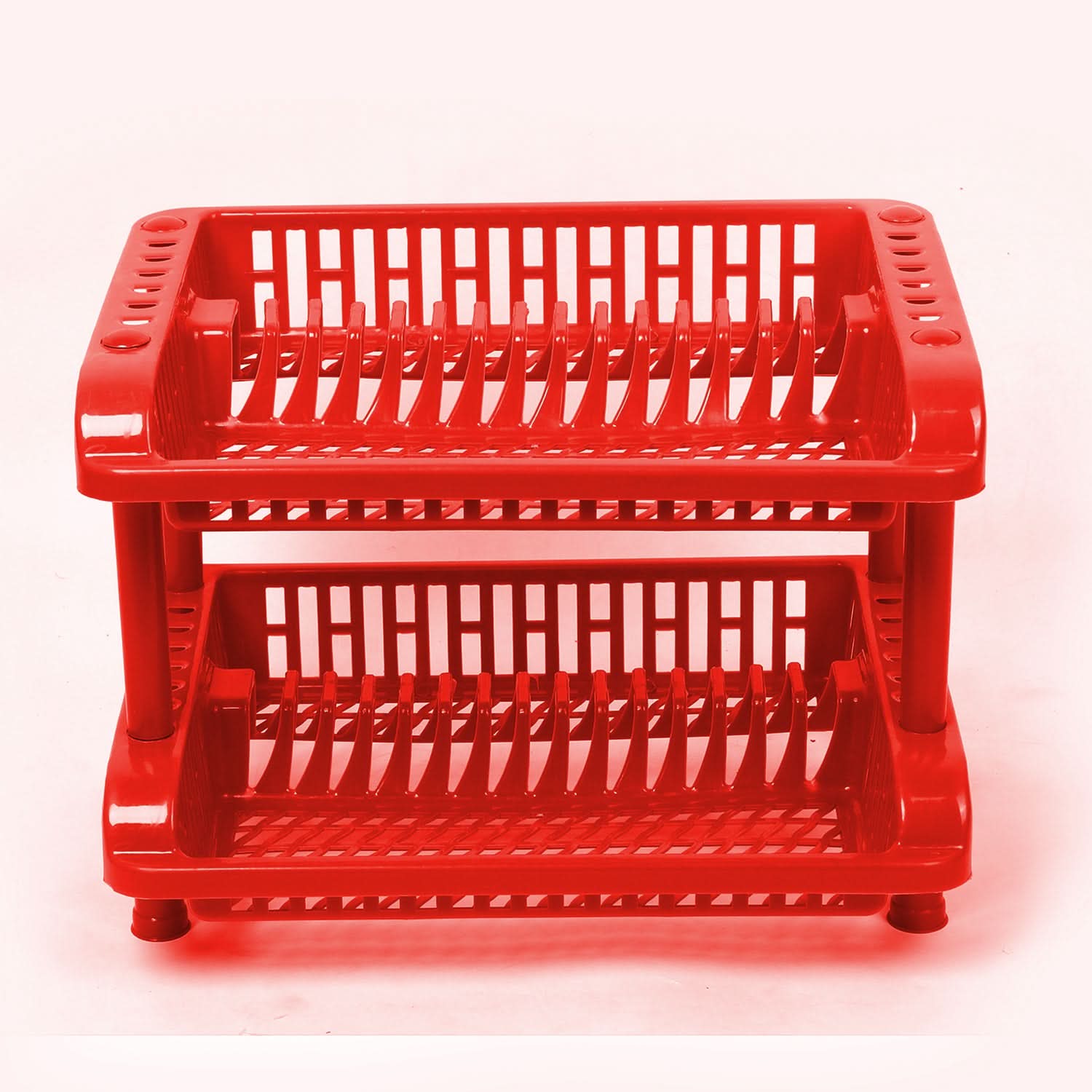 Dish Rack 2 Floor, Dish Rack, Chase Value, Chase Value