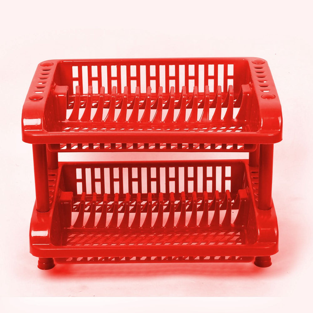 Dish Rack 2 Floor, Dish Rack, Chase Value, Chase Value