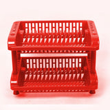 Dish Rack 2 Floor, Dish Rack, Chase Value, Chase Value
