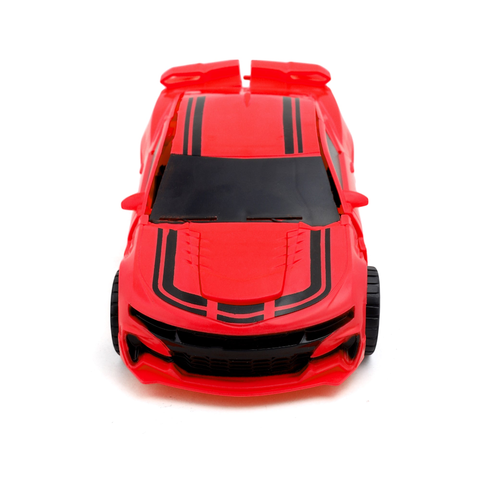 Transformer Car, Die-cast Model Car, Chase Value, Chase Value