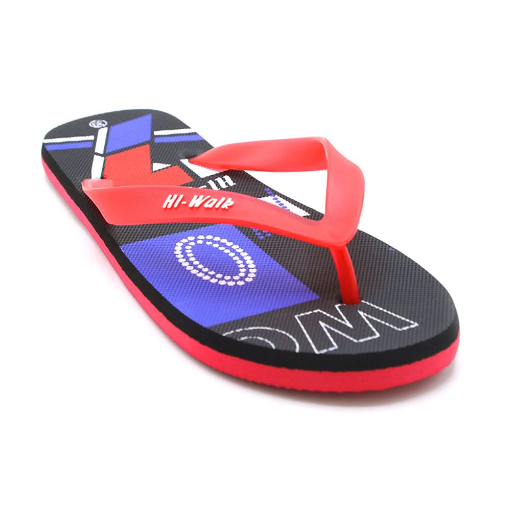 Men's Flip Flop Slipper, Men's Slippers, Chase Value, Chase Value