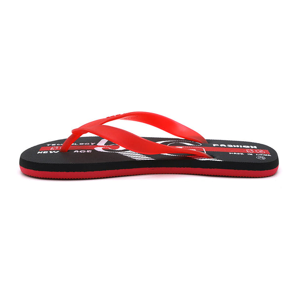 Men's Flip Flop Slipper