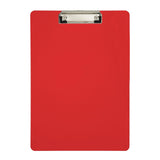 Horse Clip Board – Full Size Clip File for Papers & Documents, Writing Boards & Slates, Chase Value, Chase Value