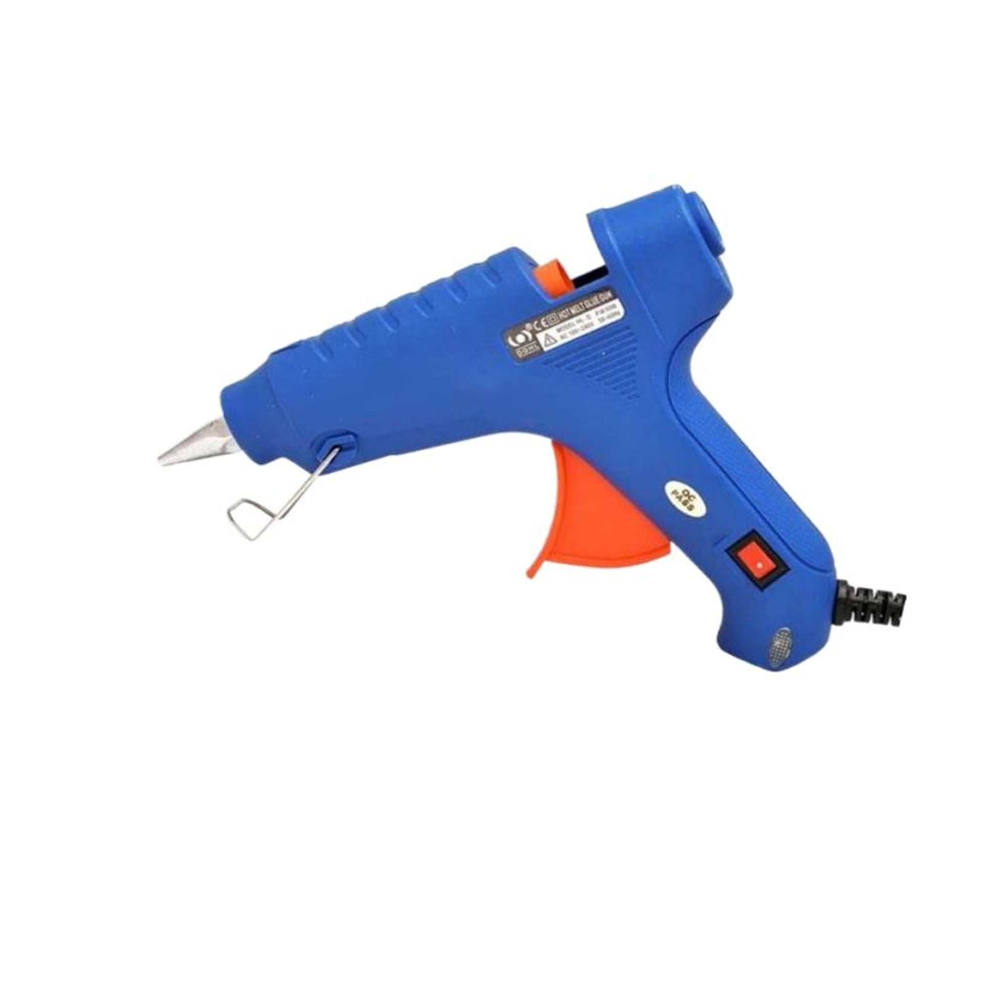 Glue Gun Large 60Wt, Stationery Supplies, Chase Value, Chase Value