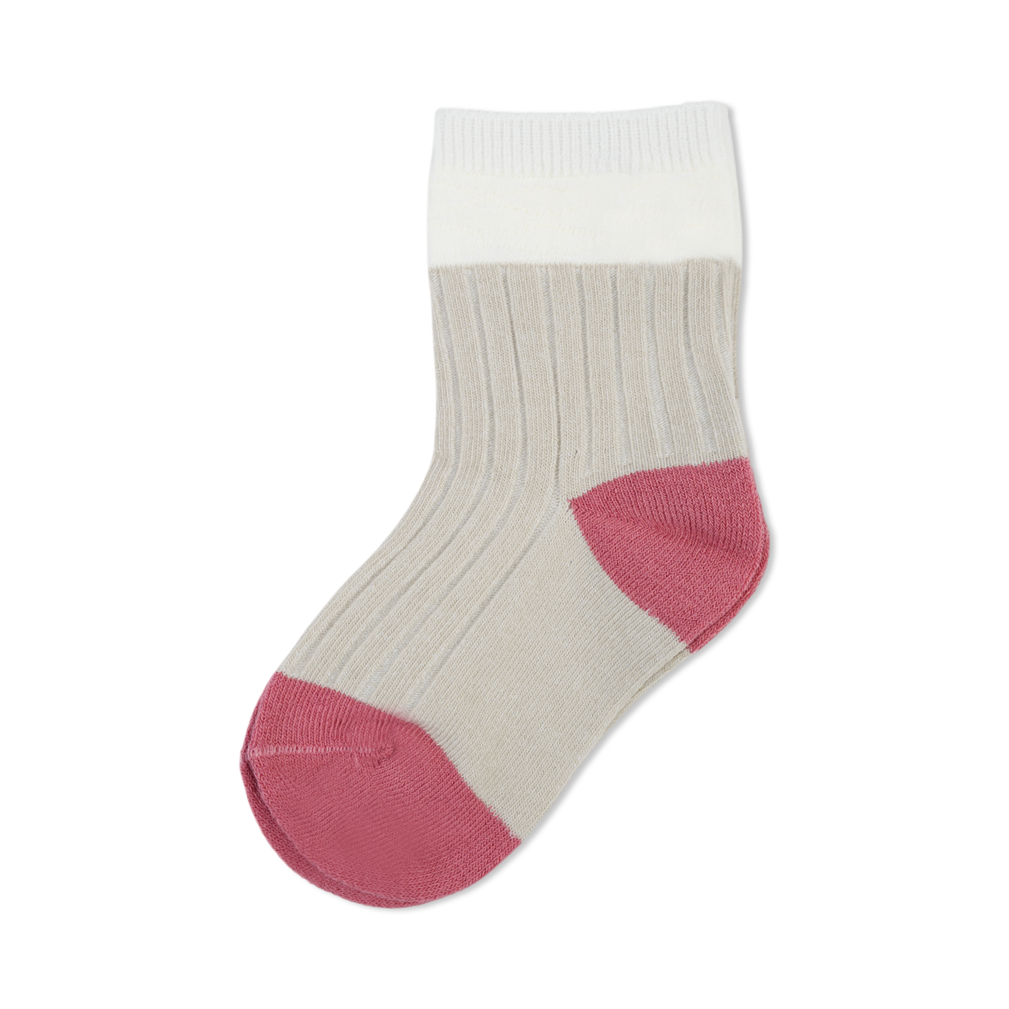 Valuables Newborn Socks, Newborn Caps, Shoes & Socks, Chase Value, Chase Value