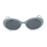 Kids Sun Glasses - Sea Green, Boys Sunglasses, Chase Value, Chase Value
