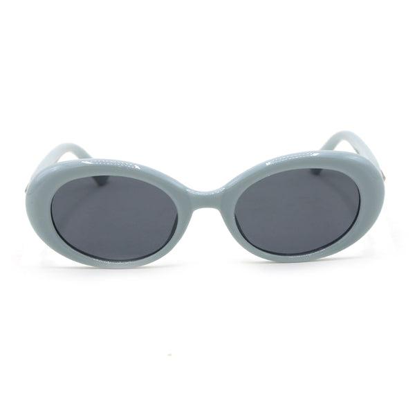 Kids Sun Glasses - Sea Green