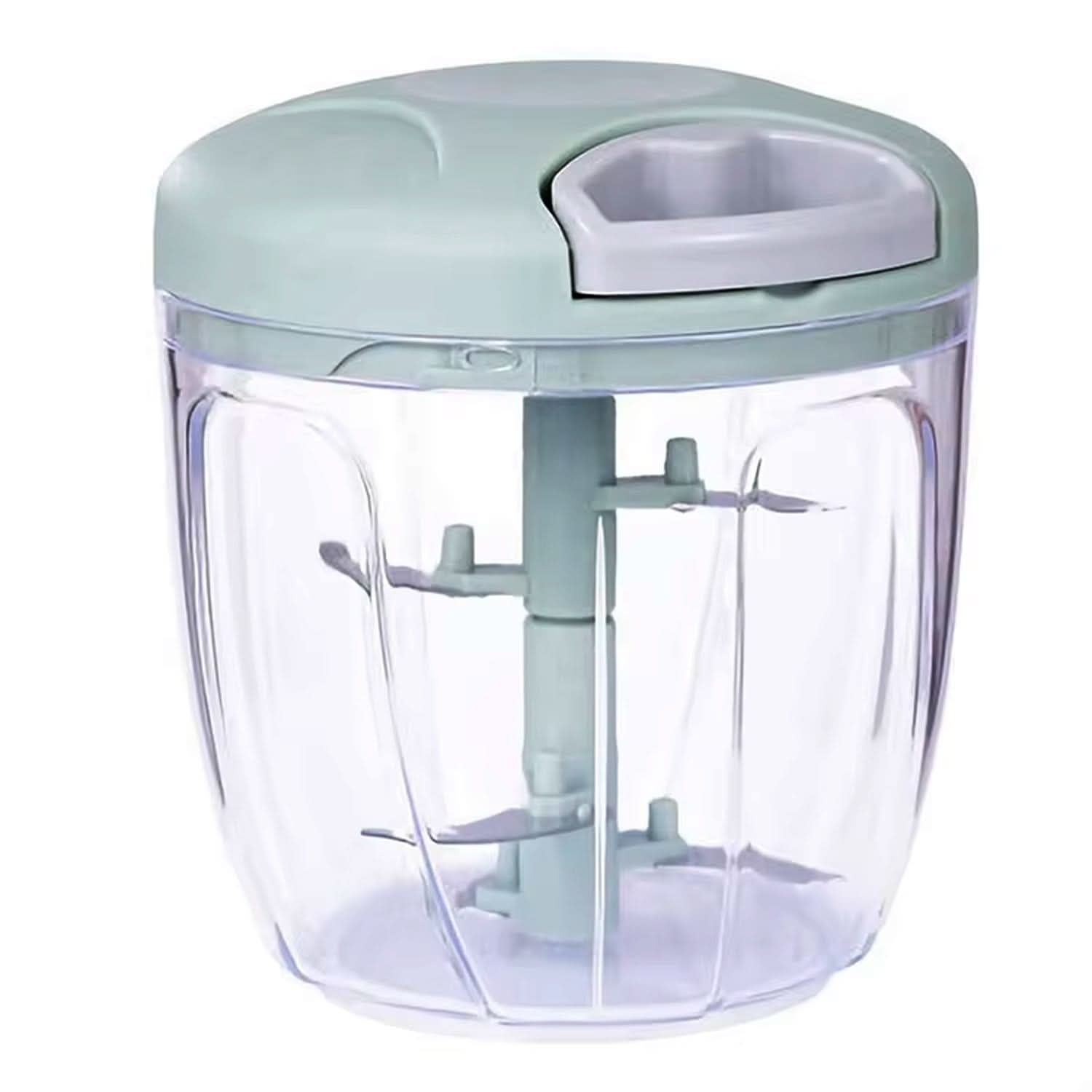 Eotia Speedy Handy Chopper 5 Blades, Chopper, Chase Value, Chase Value
