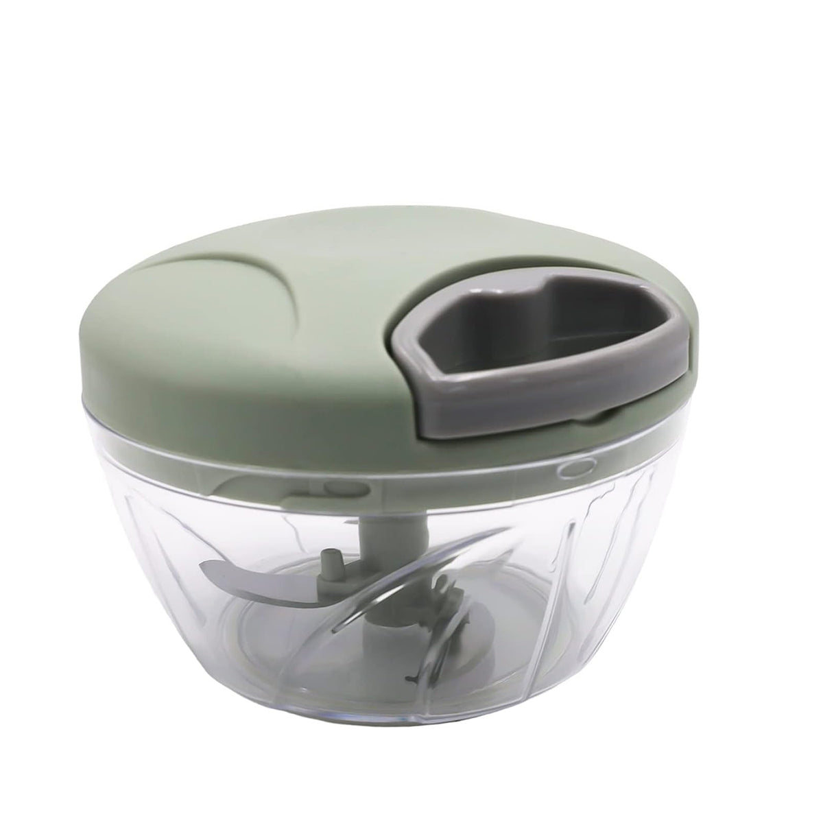 Speedy Handy Chopper Nicer Dicer Plus, Chopper, Chase Value, Chase Value