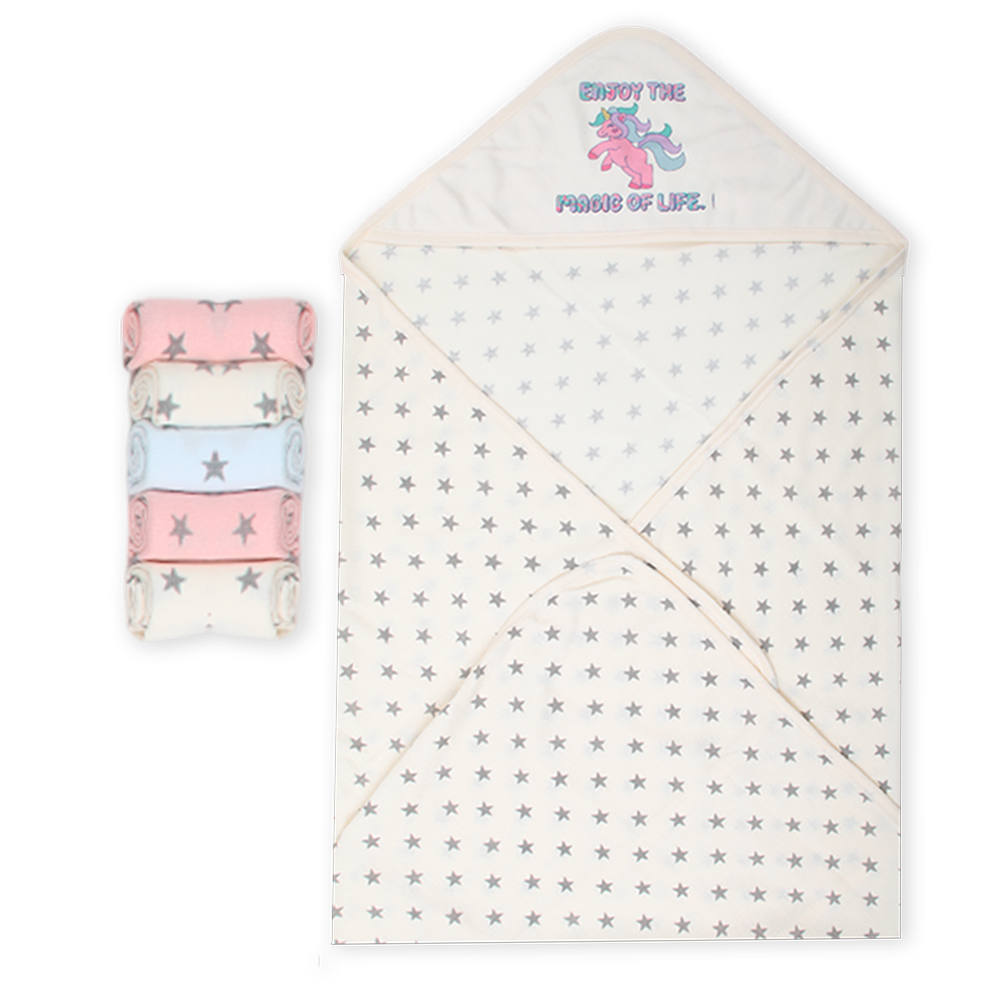 Valuable Wrapping Sheet & 6pc Roll Face towel - Skin, Wrapping Sheets, Chase Value, Chase Value