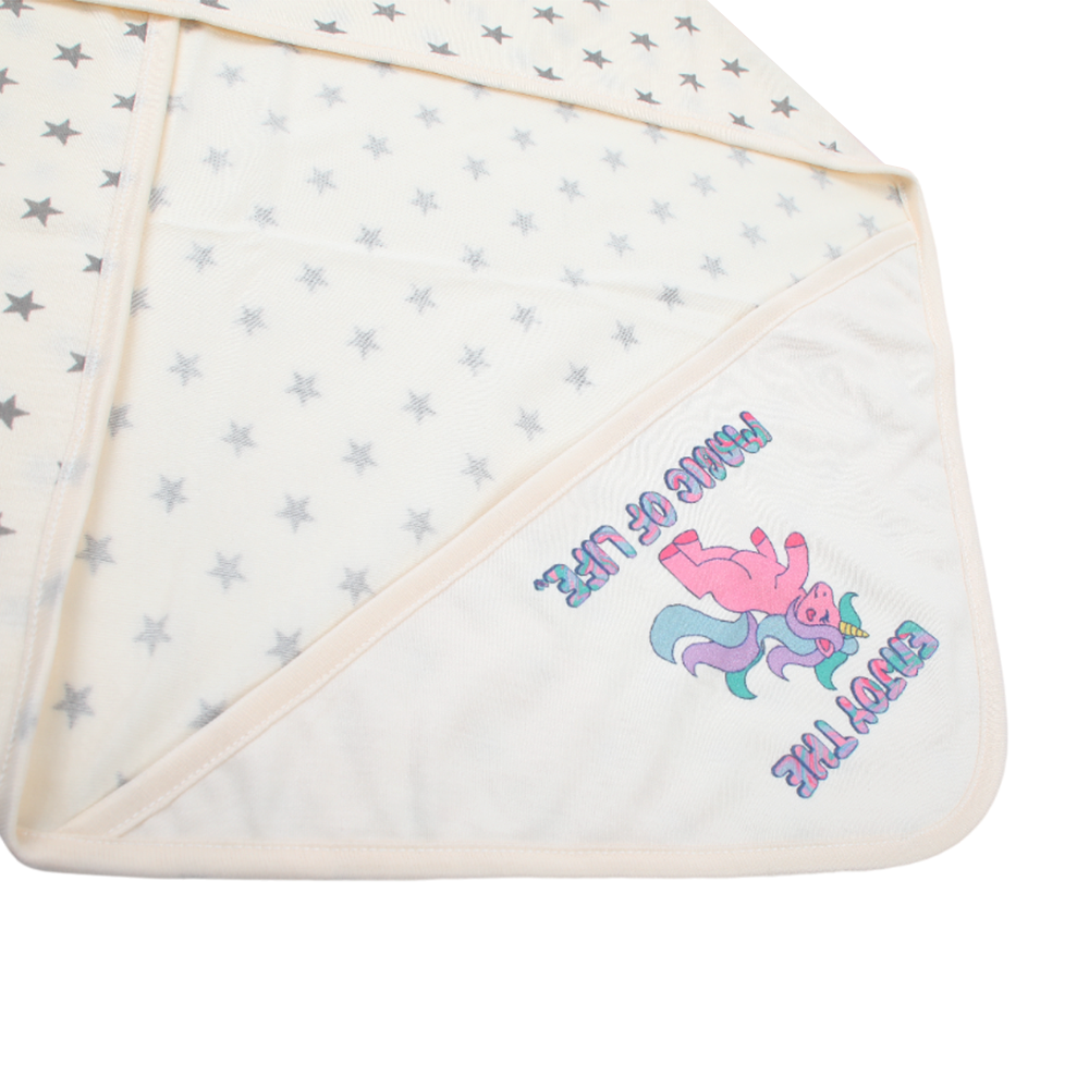 Valuable Wrapping Sheet & 6pc Roll Face towel - Skin, Wrapping Sheets, Chase Value, Chase Value