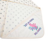 Valuable Wrapping Sheet & 6pc Roll Face towel - Skin, Wrapping Sheets, Chase Value, Chase Value