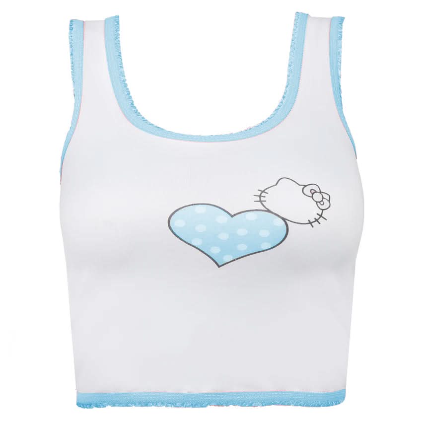 Girls Wide Camisole, Girls Shameez Camisole & Biddies, Chase Value, Chase Value