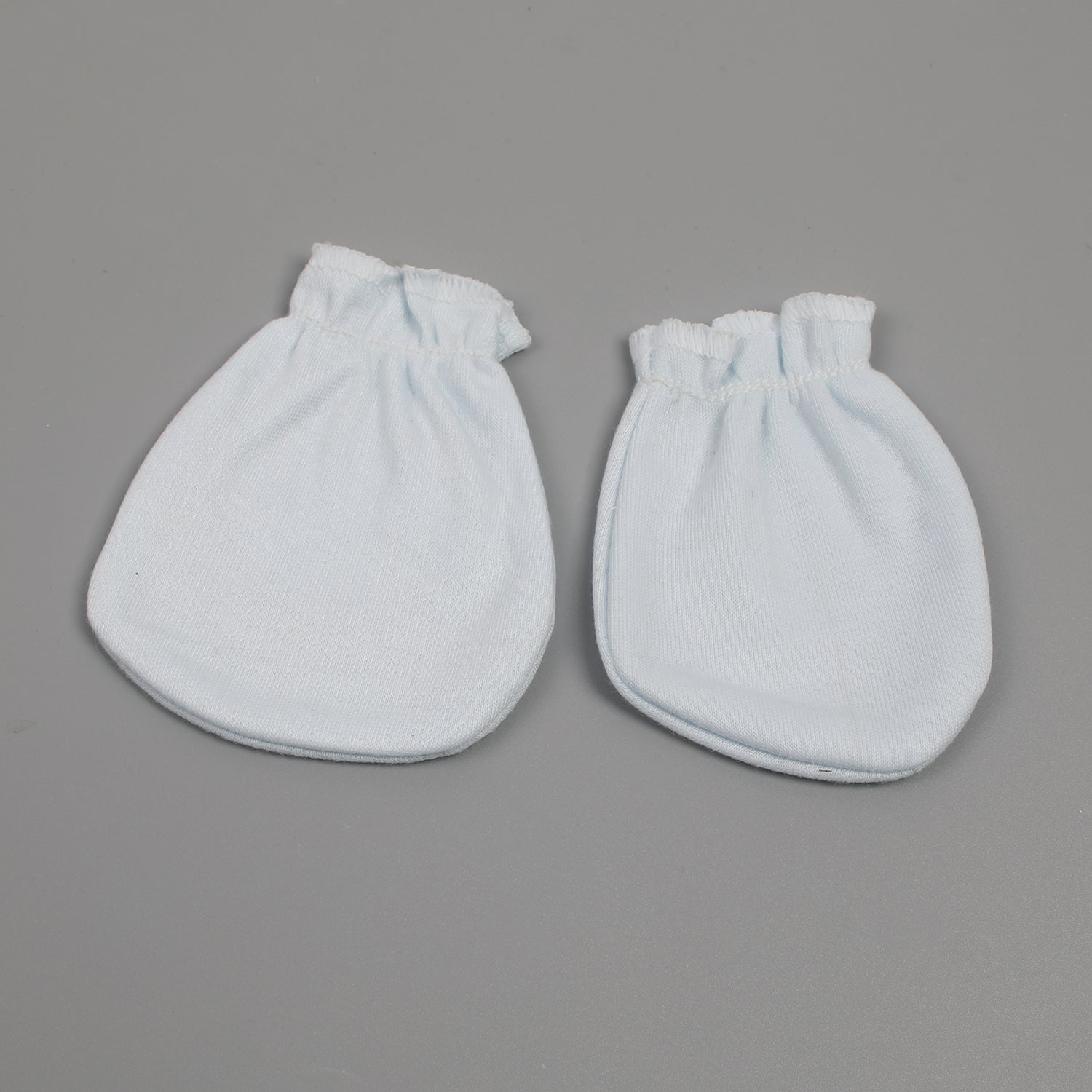 Valuable Baby Mittens, Newborn Caps, Shoes & Socks, Chase Value, Chase Value